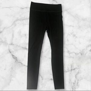 Lou & Grey Size Small Leggings